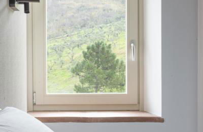 Colle Serrano Relais & SPA - Foto 43