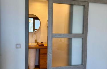 Coural' Chic - Foto 12