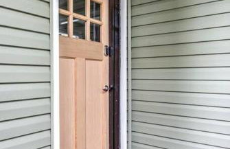 Victorian Manor on Main w 6 beds-10 mins to Lanc - Foto 32