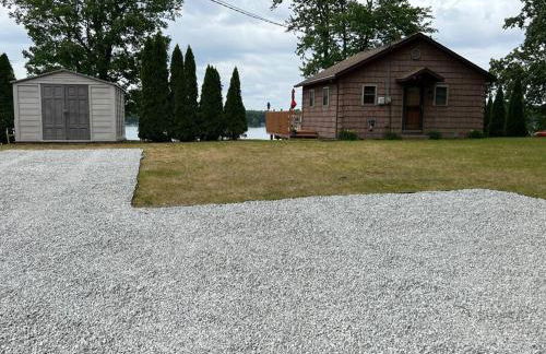 Lakin' It Easy - Foto 40