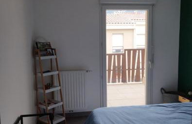 Appartement cosy centre Robion - Foto 7