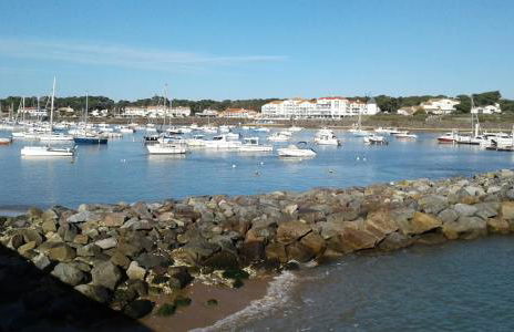 5 Impasse Jean de la Fontaine - Photo 9