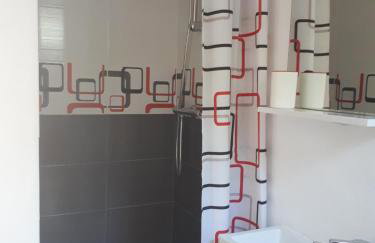 Studio Apartman Splash - Photo 6