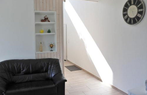 Wohnstudio Möhnesee - Foto 8