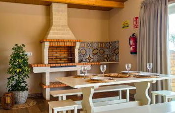 Villas turísticas del noroeste - Foto 27