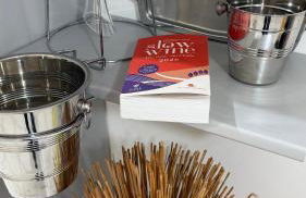 Sea Colors Apartment - Photo 41