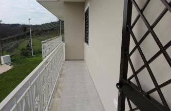 La Valle B&B - Foto 32