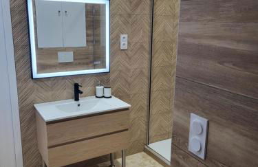 Maison familiale au calme - Foto 26