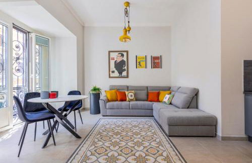 Rome As You Feel - Charming Space at Torre Argentina - Foto 32