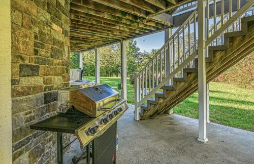 Sweet Carolina - Foto 6