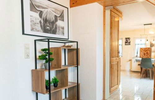 Schwarzwaldstube Alpenblick - Foto 11