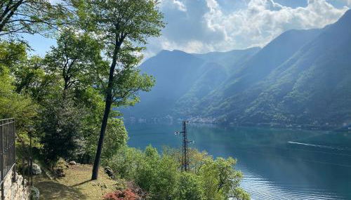 Tra Lago e Montagna Baita la Morena - Foto 2