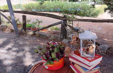 Casa Vacanze "L'Aione" - Foto 14