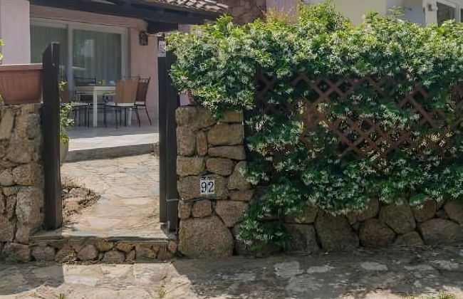 Welcomely - Natural Garden - Foto 3