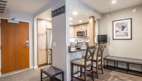 Aspen Creek 121 - Foto 4