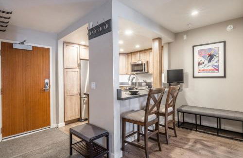 Aspen Creek 121 - Foto 4