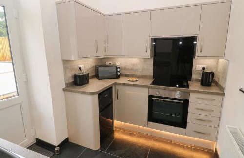 Tyddyn Sianel - Derw - Foto 6