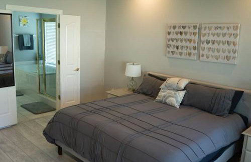 Walking distance to Coler MTN Bike - 3BR 2BA - Foto 28