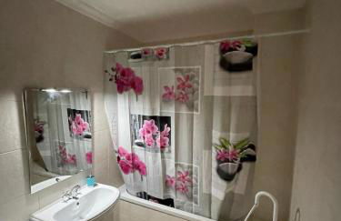 Cantinho da Estrela - Foto 79