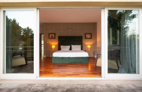 Quinta das Gerais - Foto 65