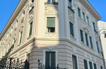 Appartamento Il Tempio Della Capitale - Foto 13