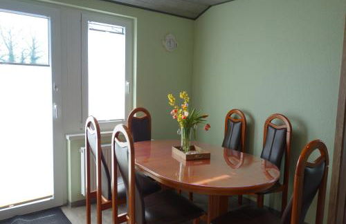 Ferienhof Bron - Foto 5