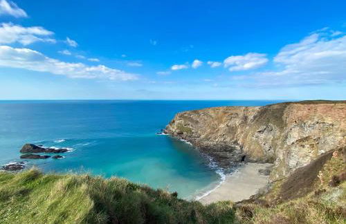 Scrumbles Hollow - Photo 28