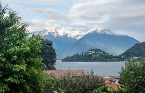 AnMa Cottages The Secret Garden - Foto 45