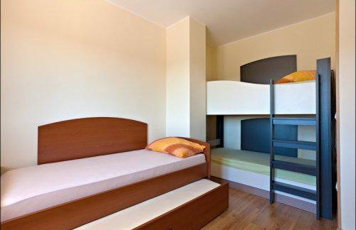 Villa Mirta - Foto 21