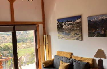 Cara norte de Gredos - Photo 10