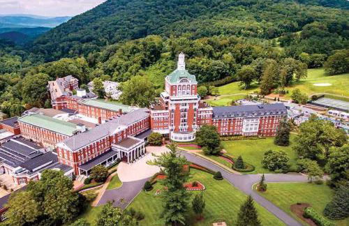 Jackson River Estate Cozy Cottage on the River - Foto 38