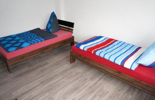 SoNi Apartment - Foto 33