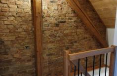 Dom w mieście Reszel - Foto 10