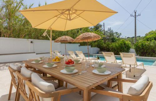 CASA CANYET con piscina a un paso de Barcelona y la playa - Foto 8