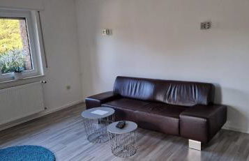 Ferienwohnung am Panoramaweg - Foto 27