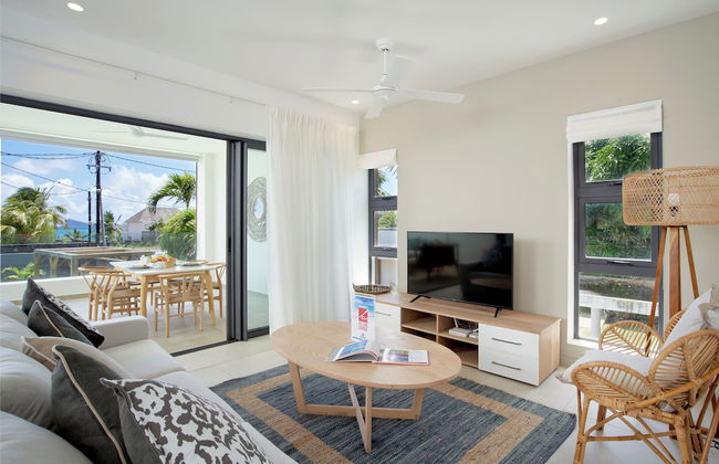 Nautilya Apartments with LOV - Foto 19