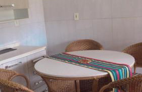 Casa para temporada e fins de semana - Foto 32