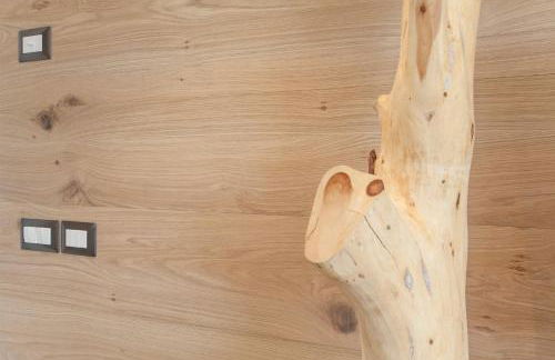 Molveno Bellavista - Lake - Foto 11