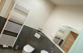 Heimatliebe Erfweiler Wohnung ÄNS - Foto 14