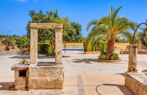 Finca Buniferri - Photo 4