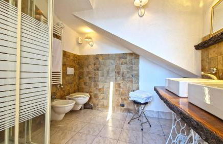 Ca' Liggia - Pace e Relax a 30 min dal mare - Photo 21