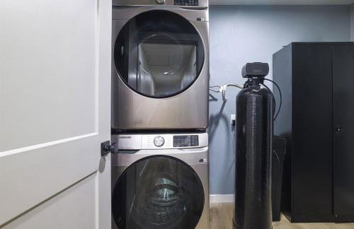 ATXEastBird 5 Star Location, Hot Tub, Games, Sleeps18 - Foto 31