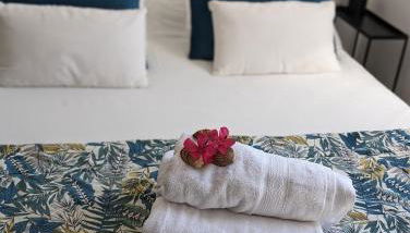 Villa with air-conditioned pool, 15 minutes from beaches and Montpellier - Foto 4