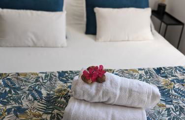 Villa with air-conditioned pool, 15 minutes from beaches and Montpellier - Foto 4