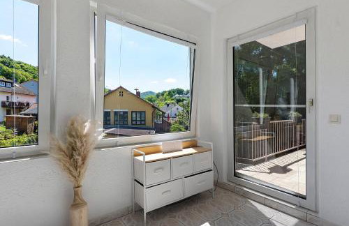 Casa Conte - Photo 5