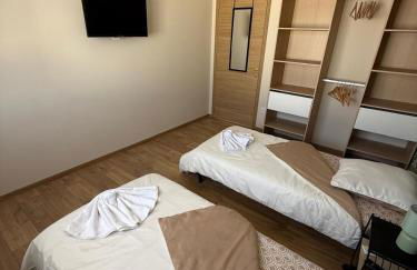 Maison de campagne avec SPA - Foto 8