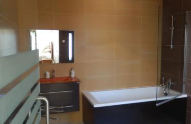 Quinta Sabaudia - Foto 28