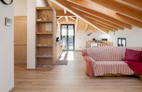 Sam Fiamet - Photo 17