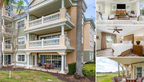 Cozy Orlando Condo6644 - Foto 1, Other