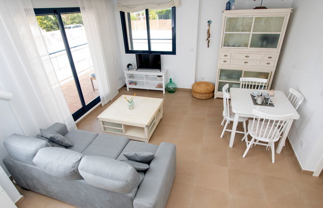 Jardines de Denia V - Foto 8